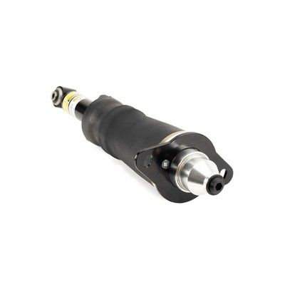 Air Suspension Strut Audi A6, allroad quattro (C5)00-05