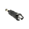 Air Suspension Strut Audi A6, allroad quattro (C5)00-05
