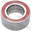 Wheel Bearing ALFA ROMEO K04668442AA, CHRYSLER 0 4668 442AA, FIA