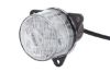 Direction Indicator VOLVO - 2 177 255 9 -