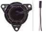 Direction Indicator VOLVO - 2 177 255 9 -