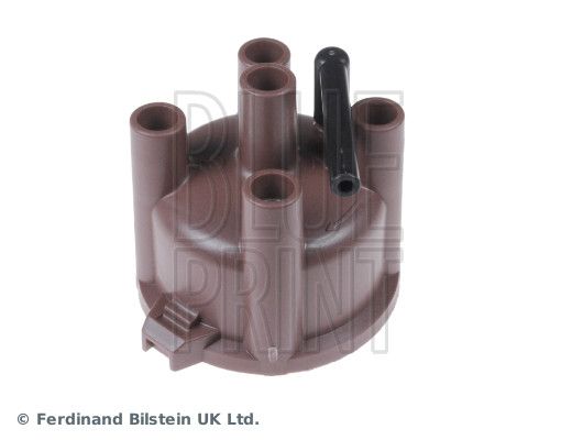 Distributor Cap SUZUKI 33321-79210