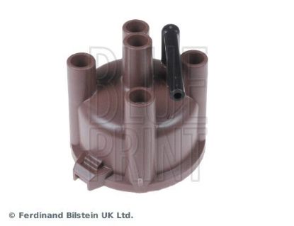 Distributor Cap SUZUKI 33321-79210