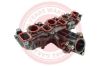 Intake Manifold Module AUDI/VW/SEAT/SKODA