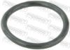 Gasket, coolant flange VAG 058121687