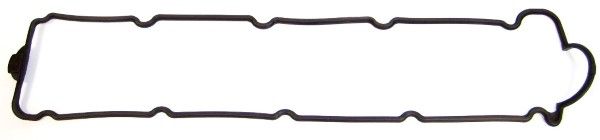 Gasket, cylinder head cover BMW 3 (E36), 5 (E39) 525 tds
