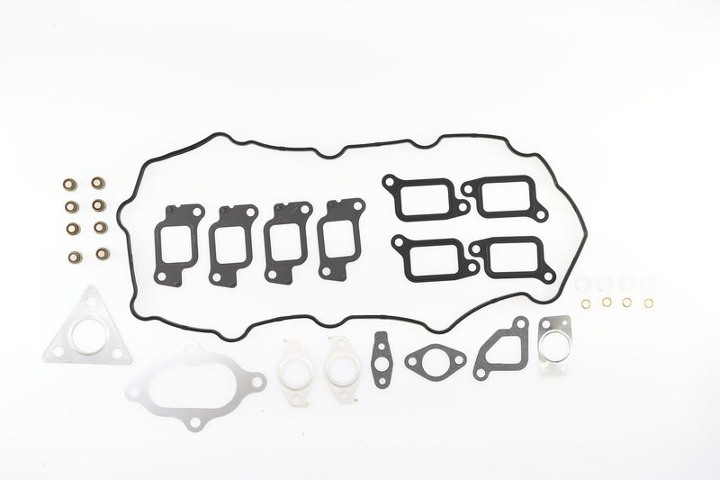 Gasket Kit, cylinder head Mitsubishi
