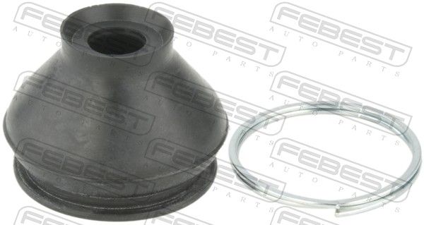 Repair Kit, tie rod end SUBARU 73133-5000