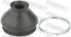 Repair Kit, tie rod end SUBARU 73133-5000