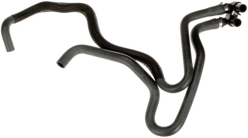 Heater Hose PEUGEOT - 6464.KX