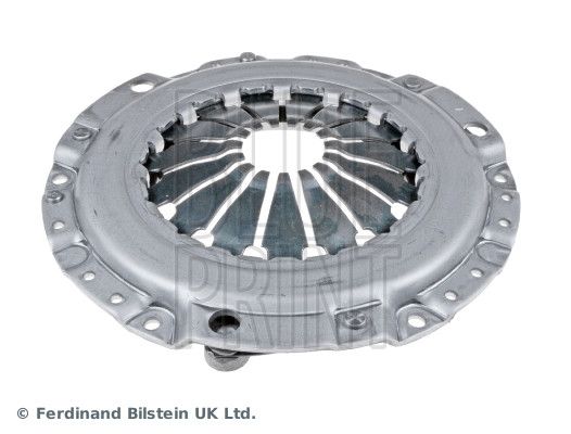 Clutch Pressure Plate CHEVROLET/DAEWOO 96184541