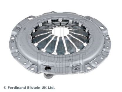 Clutch Pressure Plate CHEVROLET/DAEWOO 96184541