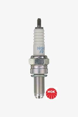 Spark Plug 7546 - MC Standard