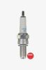 Spark Plug 7546 - MC Standard