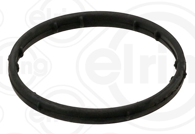 Gasket, thermostat housing VOLKSWAGEN