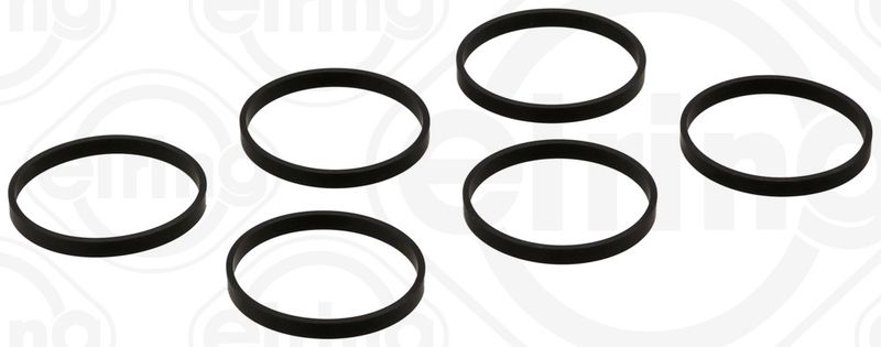 Gasket Set, intake manifold BMW - 11 61 7 547 242