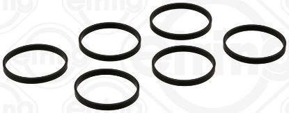 Gasket Set, intake manifold BMW - 11 61 7 547 242