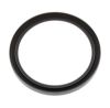 Shaft Seal, wheel hub MB 0139973546