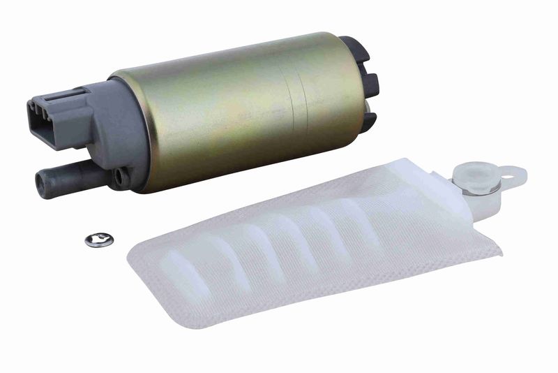 Fuel Pump TOYOTA 2322166040