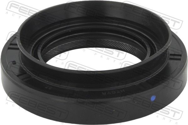 Shaft Seal, drive shaft