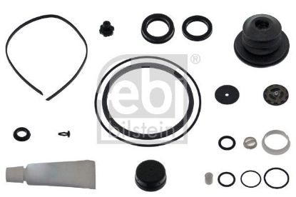 Repair Kit, clutch booster DAF - 1443 527