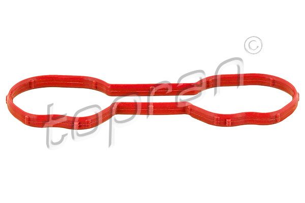 Gasket, intake manifold FORD