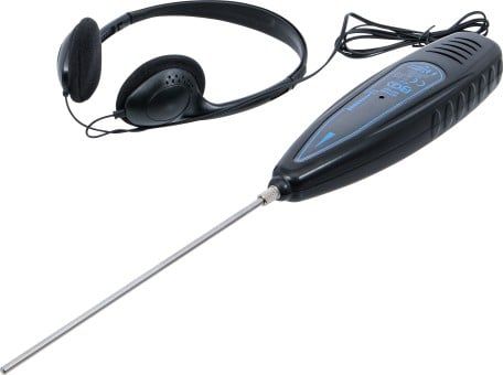 Stethoscope Electronic Stethoscope