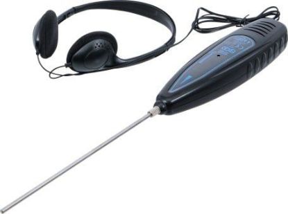 Stethoscope Electronic Stethoscope