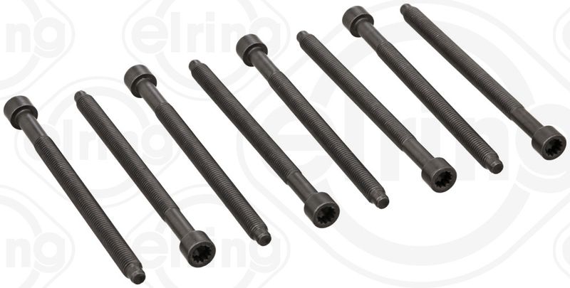 Cylinder Head Bolt Set VOLKSWAGEN