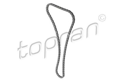 Timing Chain BMW/Mini