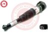 Air Suspension Strut VAG 4H0 616 001 C