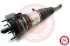 Air Suspension Strut VAG 4H0 616 001 C