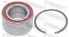 Wheel Bearing FORD 4086234, MAZDA EC01-33-047