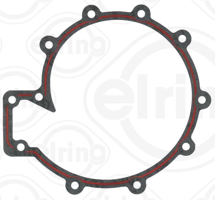 Gasket, water pump DAF 1205 399