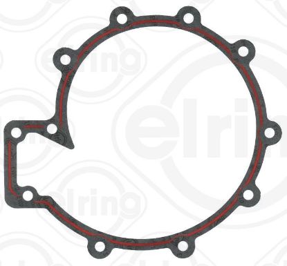Gasket, water pump DAF 1205 399