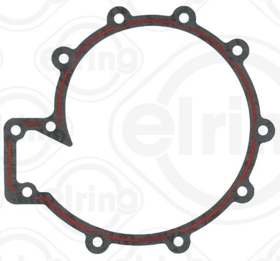 Gasket, water pump DAF 1205 399