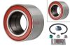 Wheel Bearing Kit VAG - 1J0 407 625
