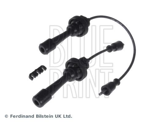 Ignition Cable Kit MITSUBISHI MD343245