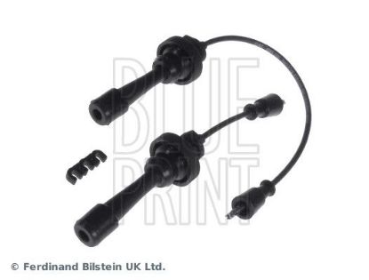 Ignition Cable Kit MITSUBISHI MD343245