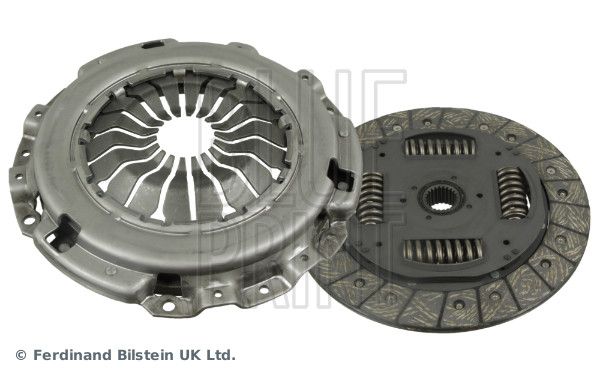 Clutch Kit Ford 1 331 469