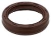 Shaft Seal, camshaft Subaru