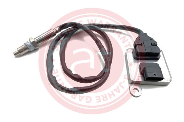 NOX Sensor, NOX catalytic converter MERCEDES-BENZ GL-CLASS (X166), CLS (C218)