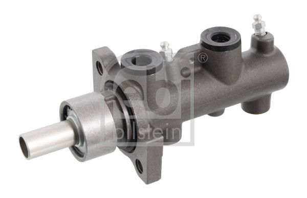 Brake Master Cylinder VW-Audi 1J2 614 019