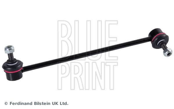 Link/CoupIing Rod, stabiliser HONDA 51321-SAA-003