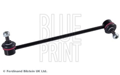 Link/CoupIing Rod, stabiliser HONDA 51321-SAA-003