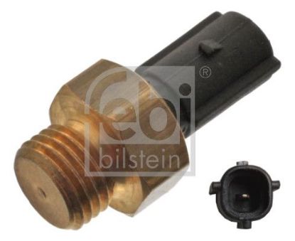 Sensor, coolant temperature EVOBUS - 695 542 71 17