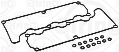 Gasket Set, cylinder head cover Ford USA 1L2Z-6584-AA