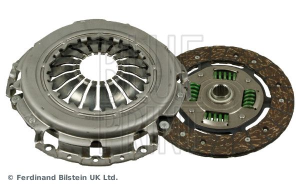 Clutch Kit Renault 77 01 476 973