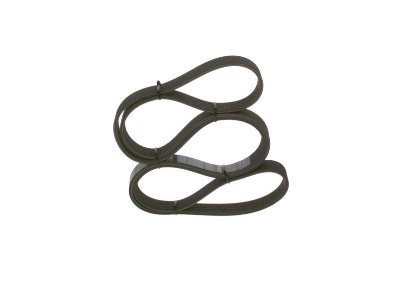 V-Ribbed Belt VAG - 6Q0 260 849 E, FORD - 1 072 316 - 6PK1740