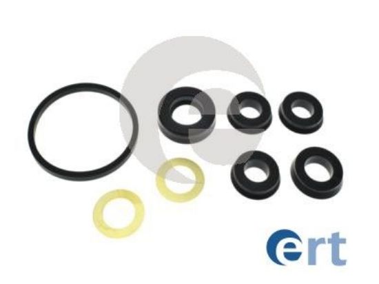 Repair Kit, brake master cylinder